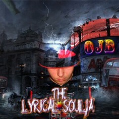 OJB - responce to  SBK