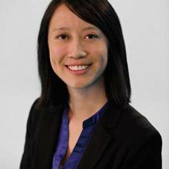 More Ogopogo with CHBC's Julia Wong