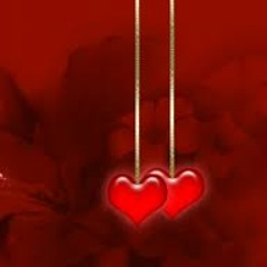 Just make her lose control mix