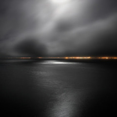 SHADOWFAX - NO RIZLA (INSTRUMENTAL)