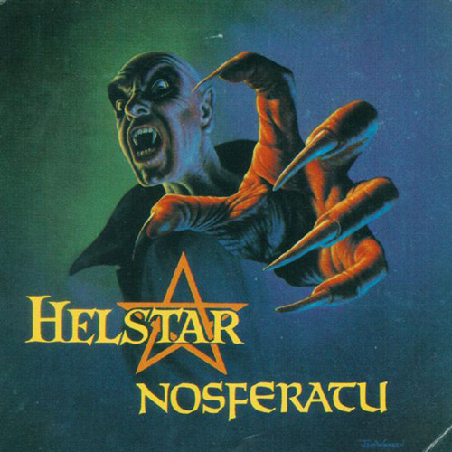 helstar-baptized-in-blood