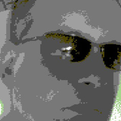 FN-Ambient Intro!