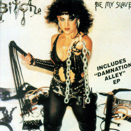 bitch-be-my-slave
