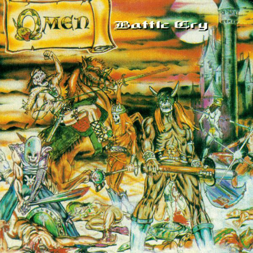 omen-the-axeman