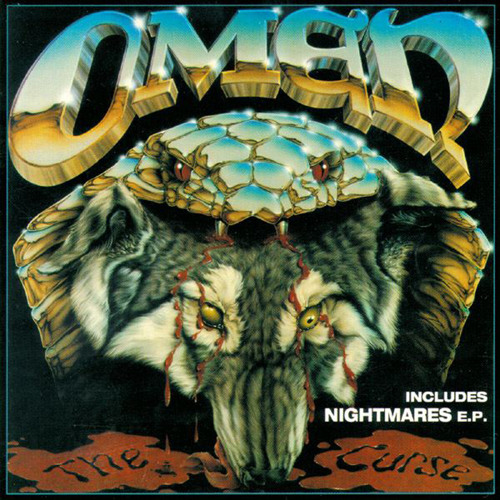 omen-the-curse