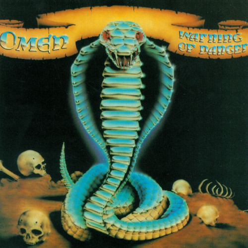 omen-warning-of-danger