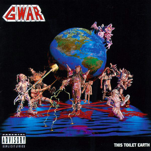 gwar-saddam-a-go-go