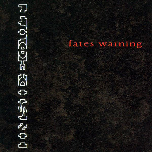 fates-warning-monument