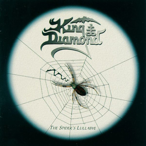 king-diamond-from-the-other-side