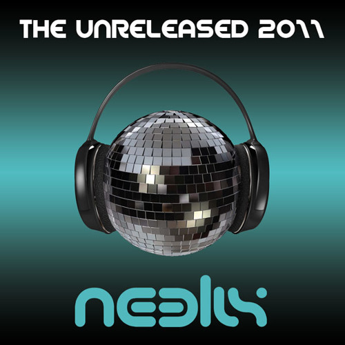 Neelix - Call Me