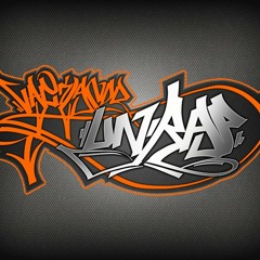 GUERRA MENTAL -A-D-N (Alma de Negro)