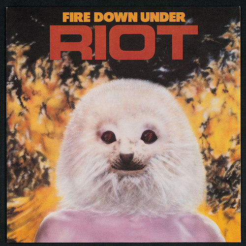 riot-swords-and-tequila