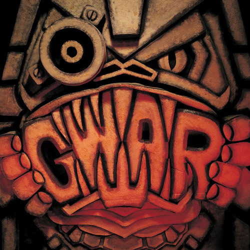gwar-fuckin-an-animal