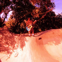 Robinson Crusoe-CLAY WHEELS