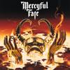 Mercyful Fate "Buried Alive"