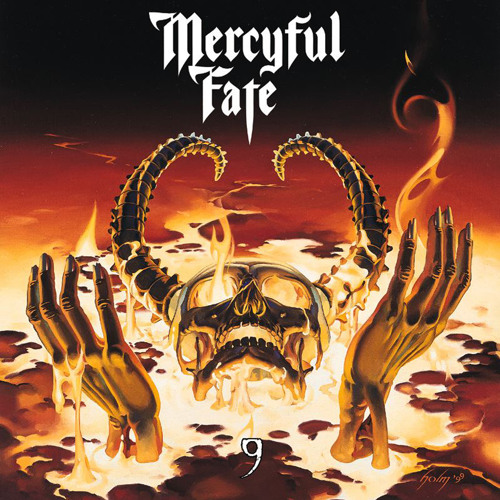 mercyful-fate-buried-alive