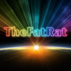 TheFatRat - Less Than Three