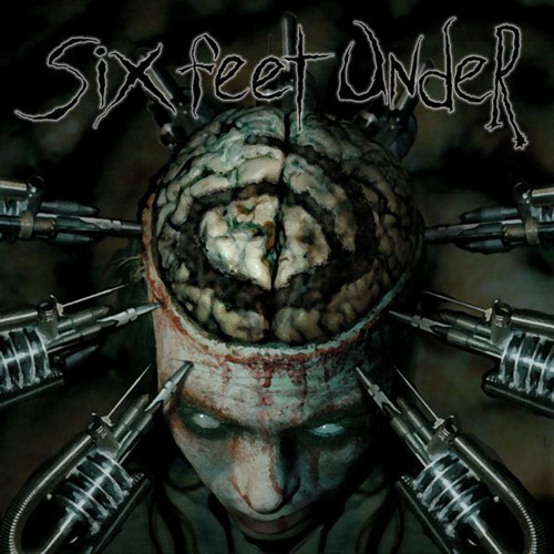 six-feet-under-feasting-on-the-blood-of-the-insane