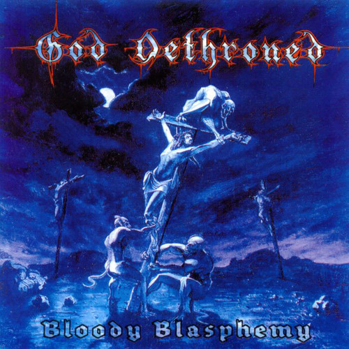 god-dethroned-serpent-king