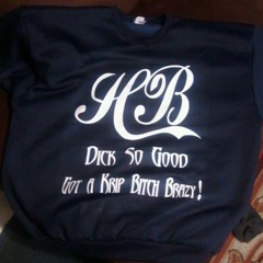 BangF FT. NOVA , SWAGG , TS (HeartbBreak) Pro. by C C