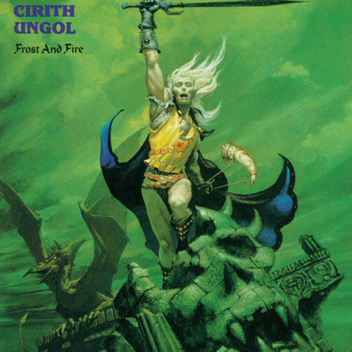 cirith-ungol-frost-and-fire