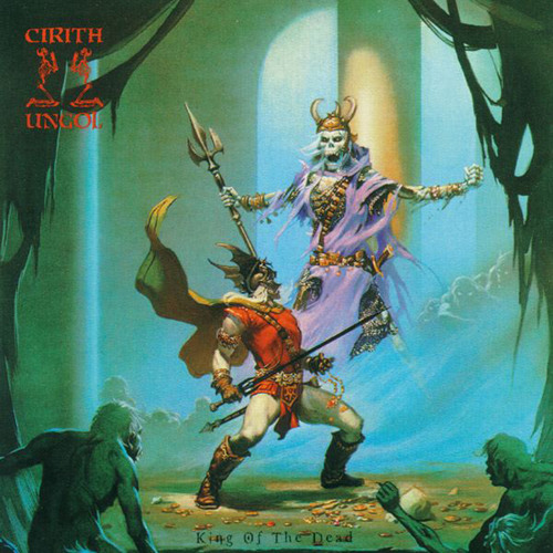 cirith-ungol-king-of-the-dead