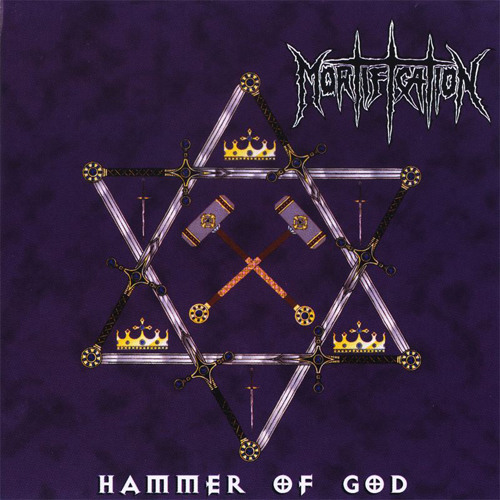 mortification-hammer-of-god