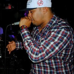 Capital Floyd Fly Together Remix