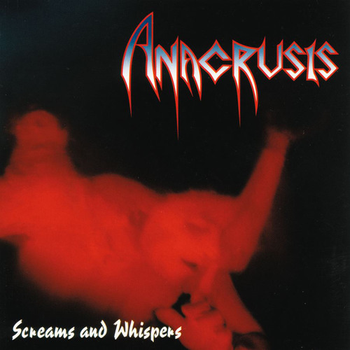 anacrusis-sound-the-alarm