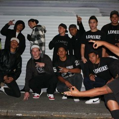 Mad Fam Co.