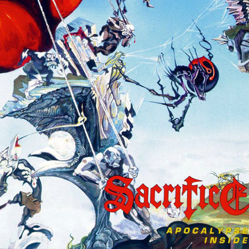 sacrifice-apocalypse-inside