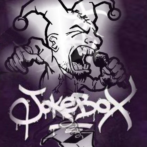 JOkeBoXOn - 93bpm - Chess - 2o11