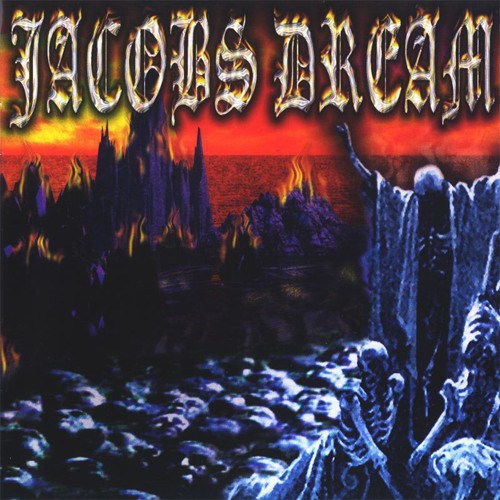 jacobs-dream-scape-goat