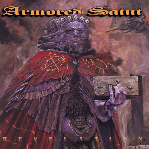 armored-saint-the-pillar