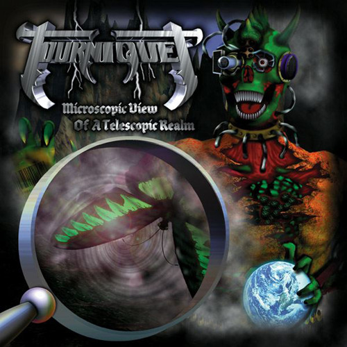 tourniquet-the-tomb-of-gilgamesh