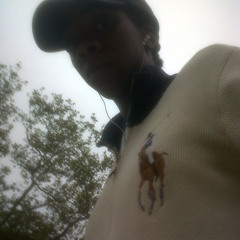 Dnt Fukk w. Me