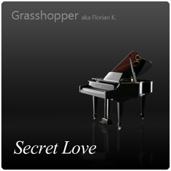 Secret Love (Original Version)