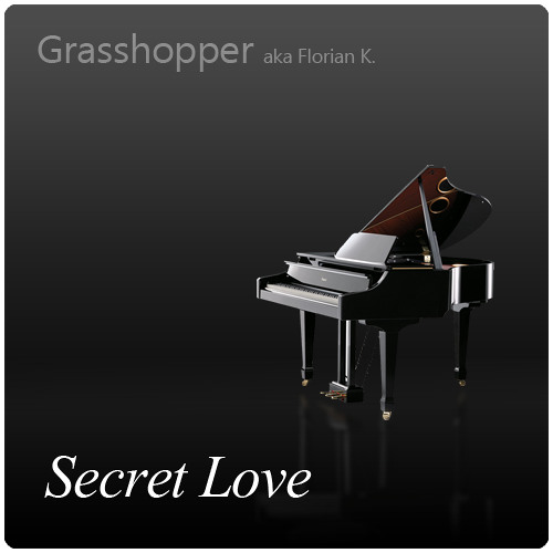 Secret Love (Original Version)