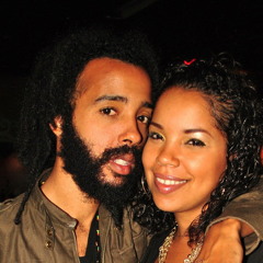 PROTOJE AND KEIDA - ALLAGAIN_[Summer Scheme Riddim]