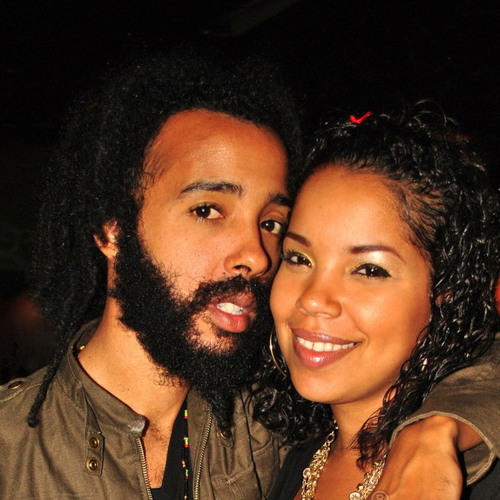 PROTOJE AND KEIDA - ALLAGAIN_[Summer Scheme Riddim]