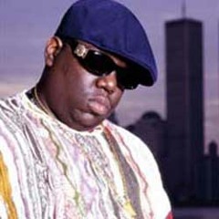 Notorious BIG vs. The Clipse - Bust a Nut (Jakob Schmutziger Remix)