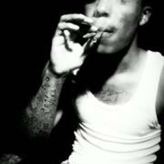 Pop Montana - Good Love Freestyle