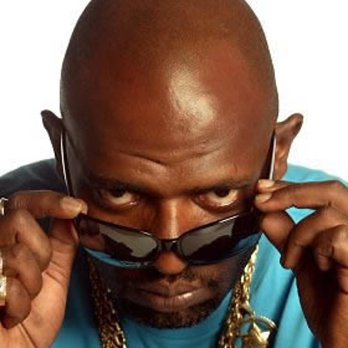 Mr Catra - Adulterio