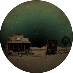 [Musik Gewinnt Freunde - MGF019] 04 Cosmic Cowboys - Notre Jour Viendra Lake People Remix