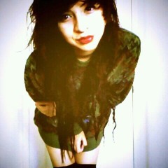 Dj Egore-MIA Vol.3(Mclovin Edition!)READ DESCRIPTION!