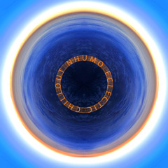 Nhumo - "ChillOut" Songs.