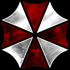 Resident Evil Theme Extended