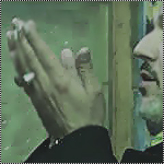 دعاء التسبيح 2