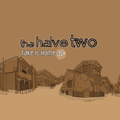 02 - Sloward ft. Apprentice