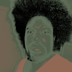 ITS nOVemBer BuT ThiS some OctobEr Shit